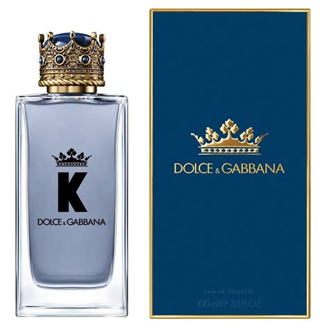 dolce gabbana king 200ml|k dolce and gabbana cheapest.